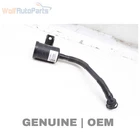 2020-2022 Audi Q5 Phev Vacuum / Breather Hose Line 80A133366H Used. Price: $51.99.