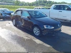 Used Vapor Canister Fits: 2014 Volkswagen Jetta Grade. Price: $159.99.