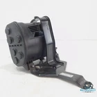 17-20 Jaguar F-pace X761 Fuel Evaporator Charcoal Canister W/ Bracket Oem Used. Price: $58.98.