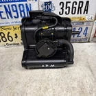 2017 - 2022 Kia Niro Fuel Evaporator Charcoal Canister Oem Used. Price: $82.49.