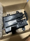 Carquest Premium Vapor Canister CPN1138 For Chevy Equinox Pontiac Torent 06-09 New. Price: $168.30.