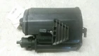 2015 Mercedes-benz C300 Fuel Vapor Canister 2054700559 R288177 Used. Price: $115.00.