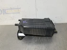 2025 Toyota Tacoma SR5 2.4L Fuel Vapor Canister 7774004080 Used. Price: $157.50.