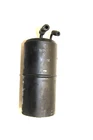 Bmw Oem Activated Charcoal Filter Vapor Canister E24 E28 E30 E32 E34 16131179355 Used. Price: $79.95.