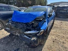 Used Vapor Canister Fits: 2022 Honda Civic Grade. Price: $174.90.