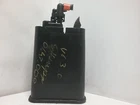 2000-2005 Saturn L-series Evap Charcoal Canister 17099061 (3.0L Cylinder) Used. Price: $47.88.