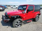 Used Vapor Canister Fits: 2015 Jeep Wrangler Grade. Price: $174.90.