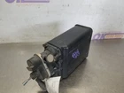 10 Toyota Landcruiser Fuel Vapor Canister 5.7L Used. Price: $250.00.