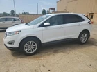 Used Vapor Canister Fits: 2018 Ford Edge Grade. Price: $174.90.