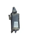 Fuel Vapor Canister Assembly Id: 52121500AB Fits 2003-2004 Dodge Dakota 696476 Used. Price: $64.80.