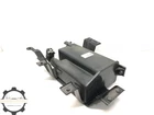 2022-2025 Nissan Pathfinder 3.5L Fuel Evaporator Charcoal Canister Oem Used. Price: $89.99.