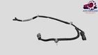 Fuel Evaporator Charcoal Canister Wire Harness Oem Nissan Rogue 2021-23 Used. Price: $36.00.