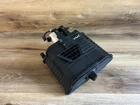 Mercedes W205 C300 C250 Fuel Charcoal Carbon Canister Evap Vapor Oem (2015 2021) Used. Price: $113.10.