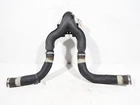 2017-2023 Maserati Levante M161 Air Intake Duct Pipe Hose Oem Used. Price: $114.11.