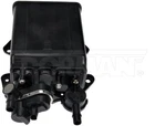 Dorman 911-451 Vapor Canister Fits 2014 Toyota Tundra New. Price: $630.32.