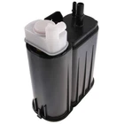 Vapor Canister Wve 4B1646 New. Price: $289.04.