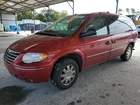 Used Vapor Canister Fits: 2006 Chrysler Town & Country Grade. Price: $166.16.
