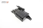 2022 - 2025 Nissan Rogue Fuel Evaporator Charcoal Canister Oem Used. Price: $224.99.