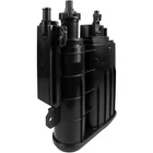 Vapor Canister Wve 4B1896 New. Price: $480.99.