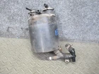 90-95 Nissan Z32 300ZX Turbo Fuel Evap Vapor Charcoal Canister 14950-40P01 Oem Used. Price: $57.37.