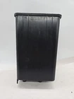 Vapor Canister Dorman 911-806 New. Price: $95.70.