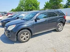 Used Vapor Canister Fits: 2015 Chevrolet Equinox Grade. Price: $159.99.
