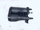 2025-2026 Honda Civic Evap Charcoal Fuel Vapor Canister 17300-T61-A01 *2.0L Hyb Used. Price: $189.74.