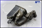 2012-2019 Bmw F10 528I 535I Xdrive 640I M5 Fuel Vapor Charcoal Canister 7274147 Used. Price: $76.93.