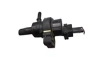 10-13 Mercedes W212 E350 E550 Vapor Canister Purge Valve A2124702493 Oem Used. Price: $48.00.