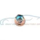 Genuine Bmw 18307597650 - Fret Nut M8 Series Neu. Price: $29.67.