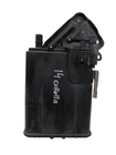 14-19 Toyota Corolla Charcoal Fuel Vapor Canister Evap 77740-02220 Oem AK2605138 Used. Price: $128.25.