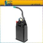 Fuel Vapor Charcoal Canister For 00-2005 Toyota Celica Gts Hatchback 2-DOOR 1.8L New. Price: $95.60.