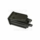 One New Intermotor Vapor Canister CP3526. Price: $721.84.