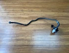 2022-2025 Audi A6 C8 Evaporator Fuel Gas Canister Filter 10K Mi Oem Used. Price: $35.20.