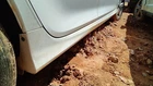 Used Vapor Canister Fits: 2012 Toyota Camry Grade. Price: $161.49.