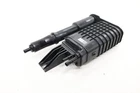 Used Vapor Canister Fits: 2021 Hyundai Sonata Grade. Price: $131.38.