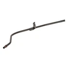 05-18 Jeep Dodge Chrysler 6.1L 6.4L SRT8 Engine Oil Indicator Tube Oem New Mopar. Price: $39.61.