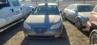 Used Vapor Canister Fits: 2010 Hyundai Elantra Grade. Price: $123.00.