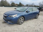 Used Vapor Canister Fits: 2020 Subaru Legacy Grade. Price: $174.90.