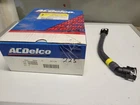 New Gm Acdelco Oem Fuel Vapor Canister Hose 04-16 Silverado Sierra 15103955. Price: $149.99.