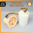 10-20 Ferrari Ff F151 / F12 Right Side Fuel Pump Level Sending Unit Oem 40K Used. Price: $747.00.