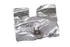 Genuine Gm Lower Insulator New Oem 12581806. Price: $19.95.