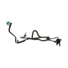 Ford Taurus 2013-2016 Canister Purge Solenoid Female Connector 4 Port New. Price: $418.85.