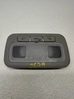 2008 2012 Hyundai Veracruz Rear Cargo Dome Light 92620-3J000 Oem 200629 Used. Price: $29.70.