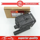 Oem Evaporative Leak Detection Pump Subaru Crosstrek Forester Legacy New. Price: $109.00.