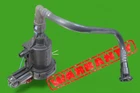 2009-2017 Jeep Patriot Dodge Journey Compass Vapor Canister Purge Valve Solenoid Used. Price: $42.87.