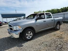 Used Vapor Canister Fits: 2021 Ram Dodge 1500 Pickup Grade. Price: $174.90.