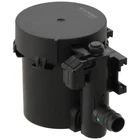 Vapor Canister Vent Solenoid For Chevy Olds Express Savana Chevrolet 3500 New. Price: $47.77.