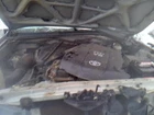 Used Vapor Canister Fits: 2007 Toyota Tacoma Grade. Price: $148.00.