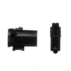 Vapor Canister Vent Solenoid Standard CVS34 New. Price: $78.90.